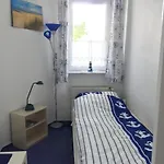 Haus Seeterrassen, App 06 *