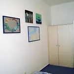 Se 06 Haus Seeterrassen *